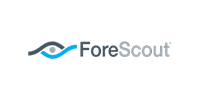 forescout