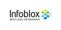 infoblox