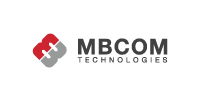 mbcom