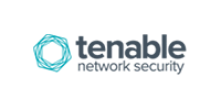 tenable