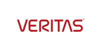 veritas